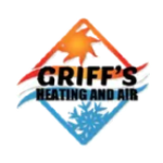 HVAC Companies | Griff’s Heating and Air