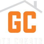 Groth Construct – Carpenter, General Builder