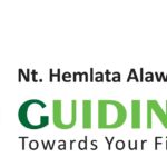 Dietitian in Delhi | Guiding You