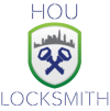 HOU Locksmith North Houston