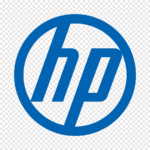 Hp Printer Drivers