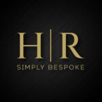 HR Simply Bespoke