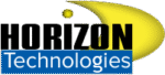 Horizontechnologies
