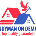 Handyman on Demand, LLC
