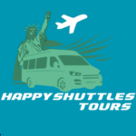 Happy Shuttles Tours