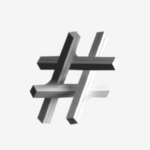 Hashtag Design Studio | Best architect & interior designer in Rajkot
