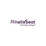 Helixbeat