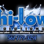 Hi Low Solutions