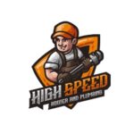 High Speed Rooter & Plumbing