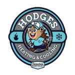 Hodges Heating and Cooling