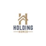 Holding Homes Inc