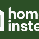 Home Instead Wigan