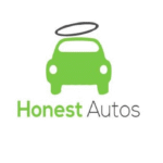 Honest Autos – Used Car Dealership Florida