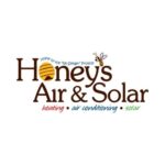 Honey’s Air & Solar