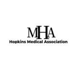 Hopkins Medical Association – PENNINGTON GAP, VA