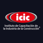 ICIC Instituto de Capacitación de la Industria de la Construcción