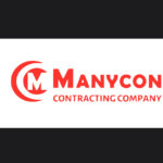 Manycon Contracting Company