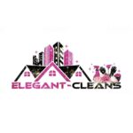 Elegant-Cleans| Domestic and Commercial Office Deep Cleaning Service Company Leeds