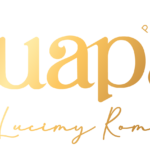 Guapa Por Siempre