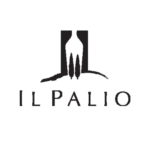 Il Palio | Best Italian Restaurant in Chapel Hill NC
