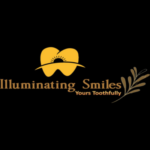 illuminatingsmiles