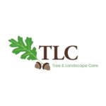 TLC Tree and Landscape Care