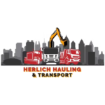 Herlich Hauling & Transport