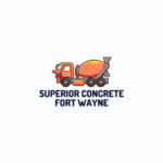 Superior Concrete Fort Wayne