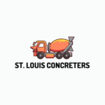 St. Louis Concreters