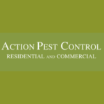 Action Pest Control