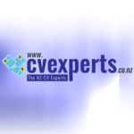 CV Experts