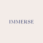 Immerse