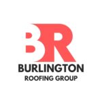 Burlington Roofing Group