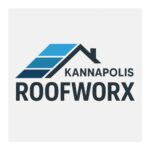 Kannapolis Roofworx