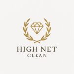 High Net Clean