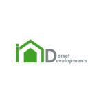 Indorset Developments Ltd – Loft Conversion Dorset