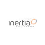 Physio Westlakes