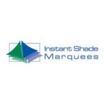 Instant Shade Pty Ltd