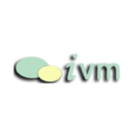 Invasive Vegetation Management and Treatment Limited