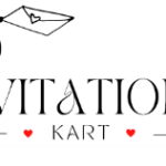 Invitations Kart