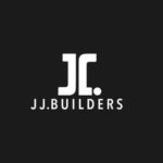 JJbuilders