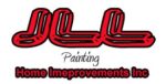 JLL Painting & Home Improvements