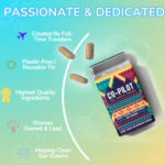 Copilot The Travel Brand