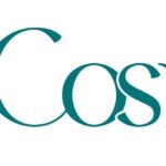 Collagen Stimulating Treatment Near kew | Melbourne’s Premier PRF Clinic