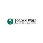Best Sales Training – Jordan Wolf