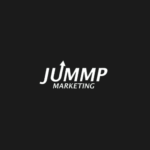 Jummp marketing