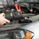 Jump Start Services