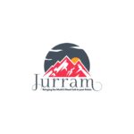 Jurram Salt