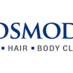 Kosmoderma Skin Clinic Chennai