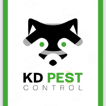 KD Pest Control